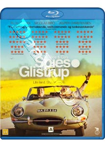 Sex, Drugs & Taxation (2013) (Blu-Ray)